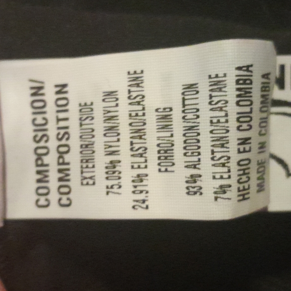 Shapewear - Picture 10 of 11